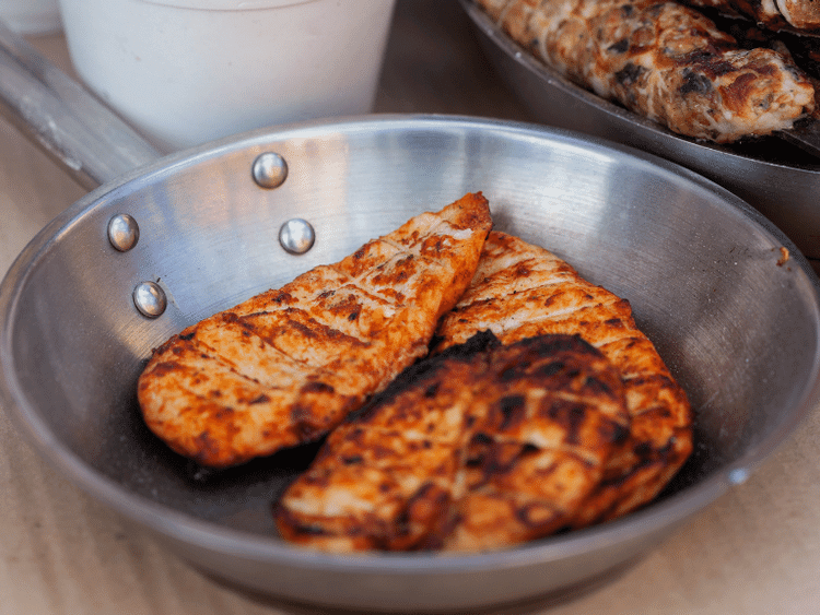 Top 10 Healthiest Human Foods That Dogs Can Eat Sploot Vets